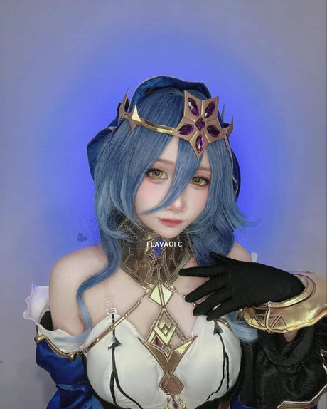 jjc ellyn pornstar adult images