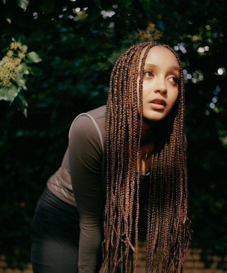 PinkPantheress pornstar nice images