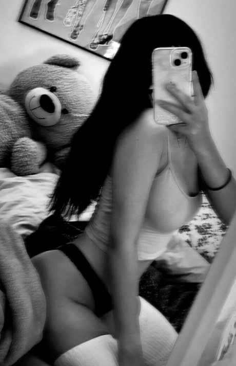 Jouerdis top star gallery