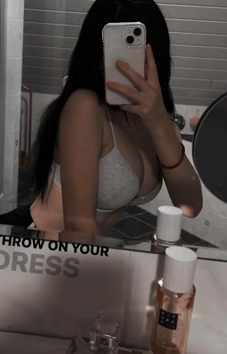 Jouerdis pornstar sexy pics