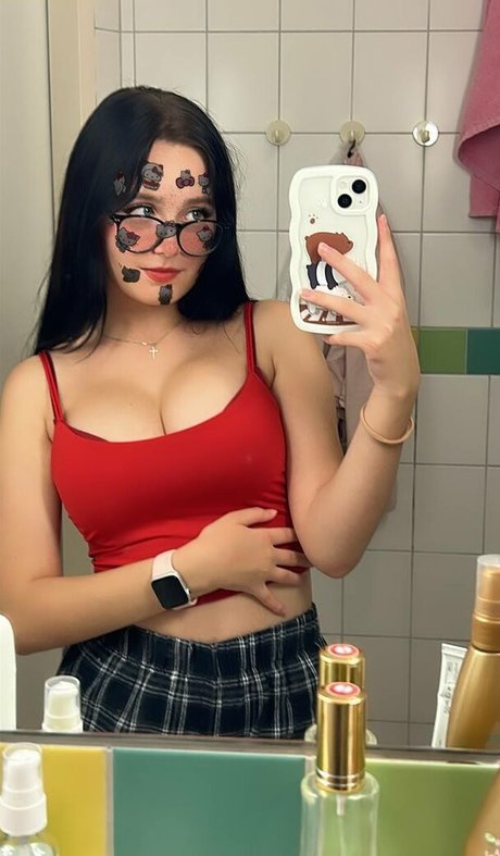 nude girls onlyfans beautiful gallery