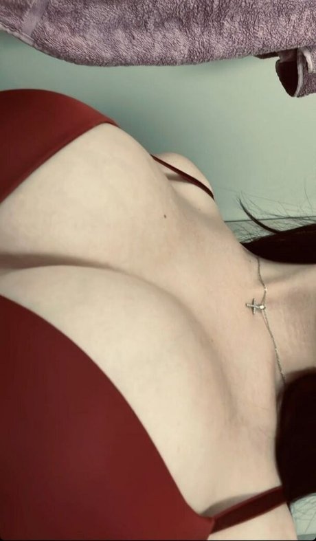 Jouerdis pornstar sex pics