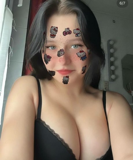 Jouerdis star nudes picture