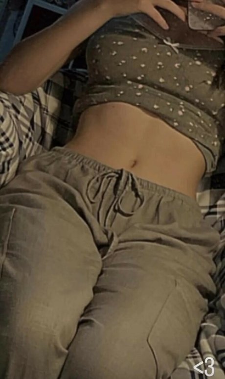 Jouerdis star free images