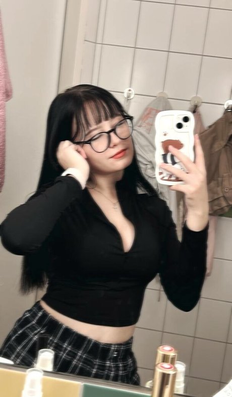 Jouerdis star perfect images