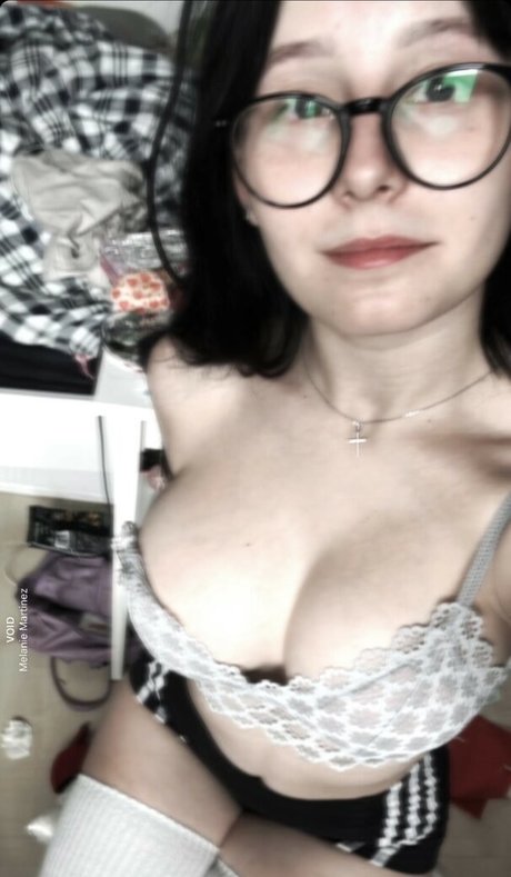 Jouerdis nude pornstar galleries