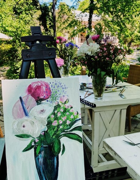 Dreamana Profile pic