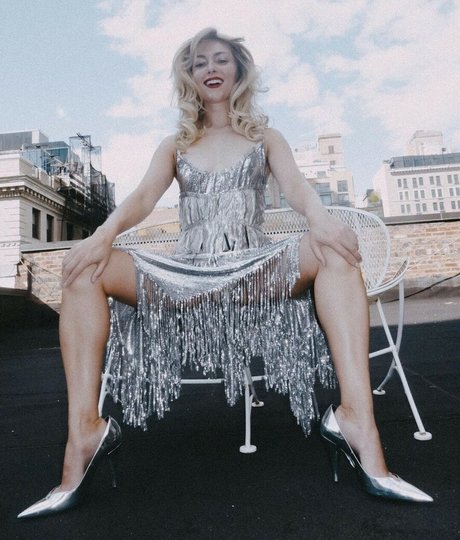 cute onlyfans beautiful pics