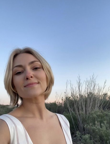AnnaSophia Robb star nice photo