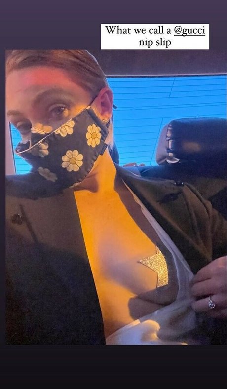 AnnaSophia Robb actress images