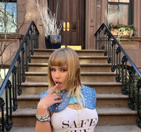 Lexee Smith pornstar sex images