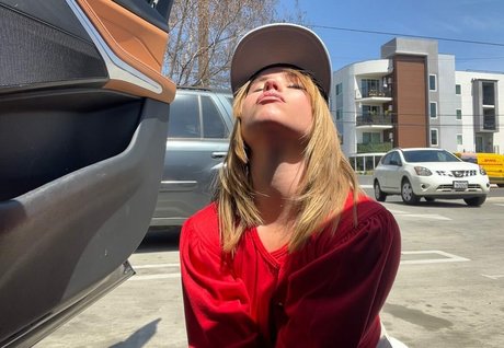 Lexee Smith star adult photos