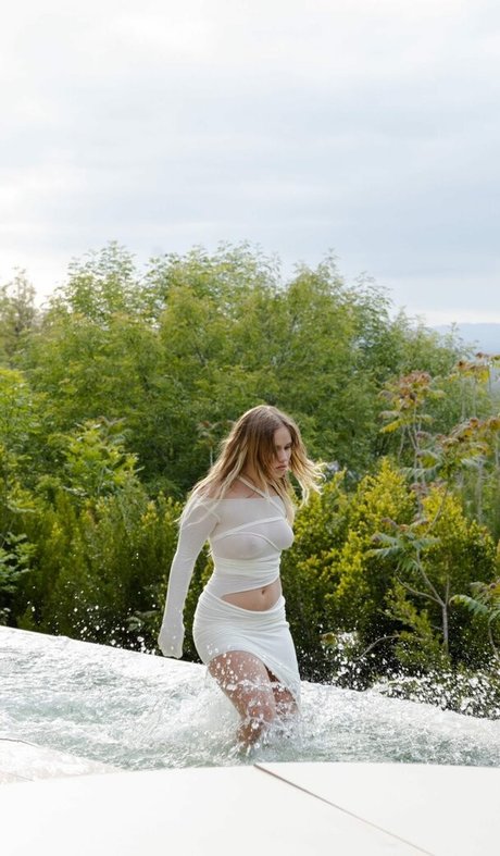 Lexee Smith pornstar best picture