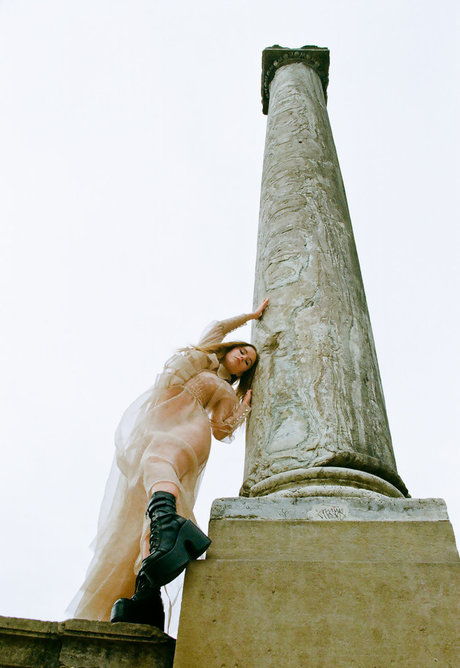 Lexee Smith star nudes img