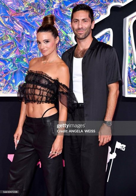 Laura Perlongo free pornstar photo