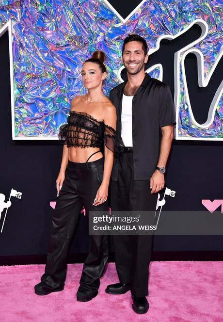 Laura Perlongo exclusive pornstar pics