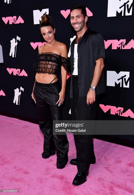 Laura Perlongo pornstar sex picture