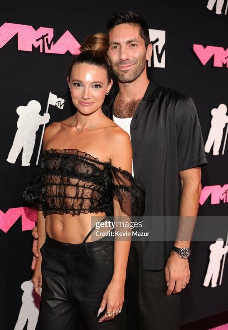 Laura Perlongo model exclusive archive