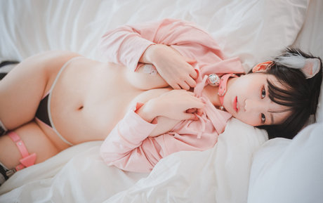 Mimmissu17 pornstar beautiful pics