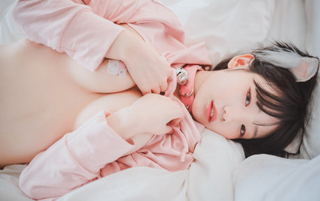 Mimmissu17 art actress picture