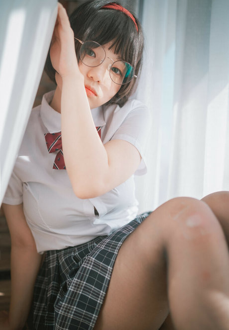 Mimmissu17 star porn photo