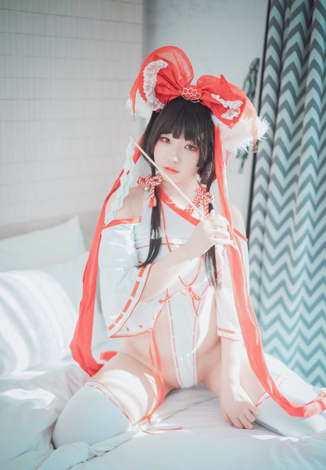 Mimmissu17 nude actress picture