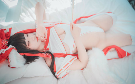 Mimmissu17 high quality actress picture