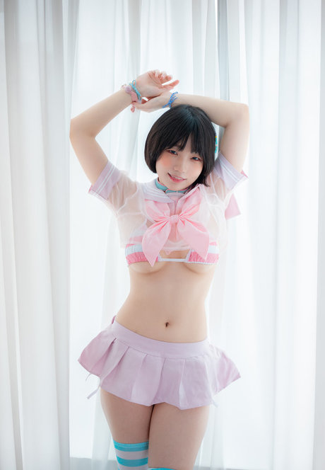 Mimmissu17 high quality model img