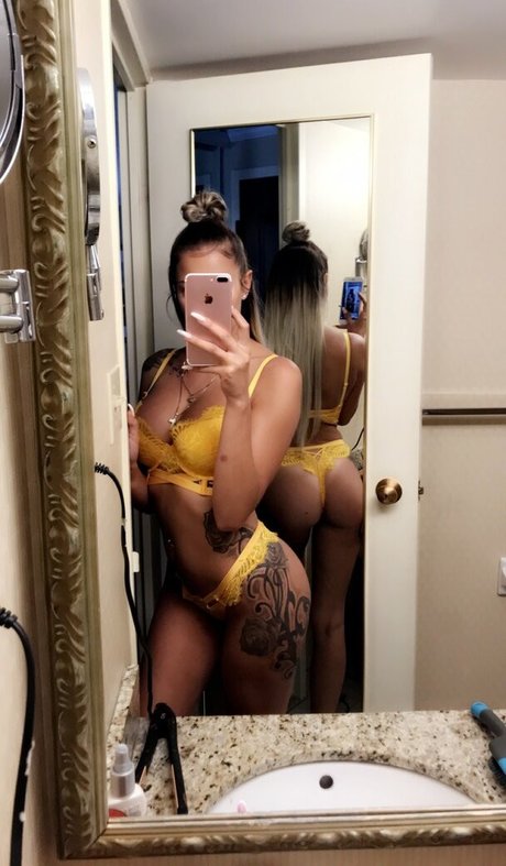 ebony top onlyfans free xxx image