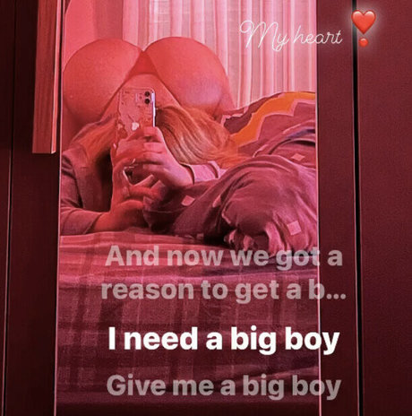 Ecesinn_ pornstar high quality pics