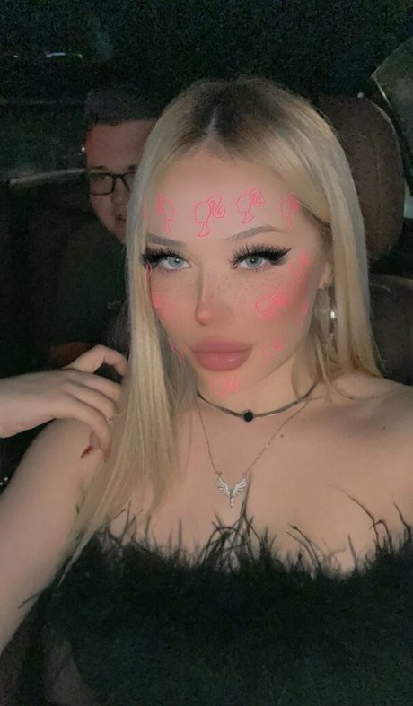 Ecesinn_ sex pornstar pics