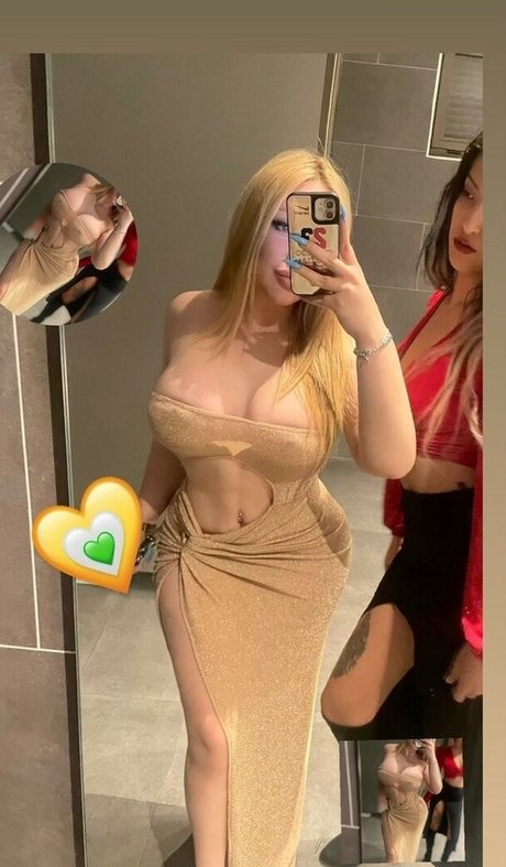 Ecesinn_ nude actress pics