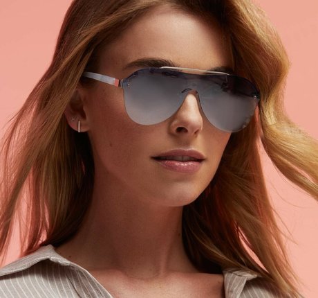 amber onlyfans beautiful xxx image