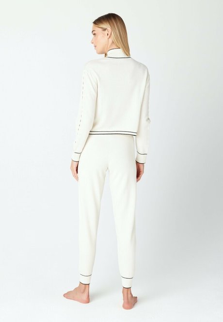 Elizabeth Turner pornstar xxx img