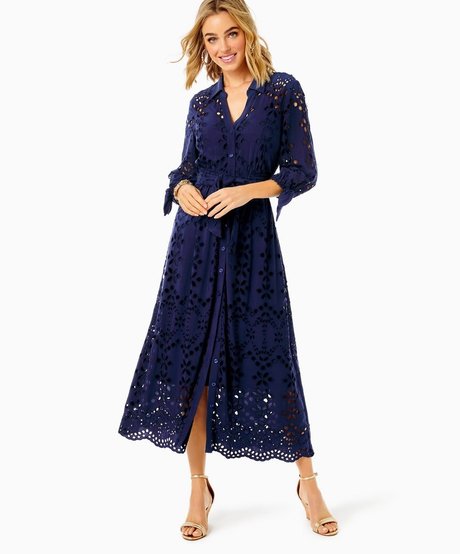 Elizabeth Turner nudes pornstar pic