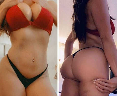 milana natural star sex gallery