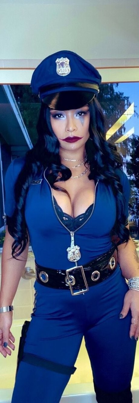 WWE Xia Li beautiful actress img