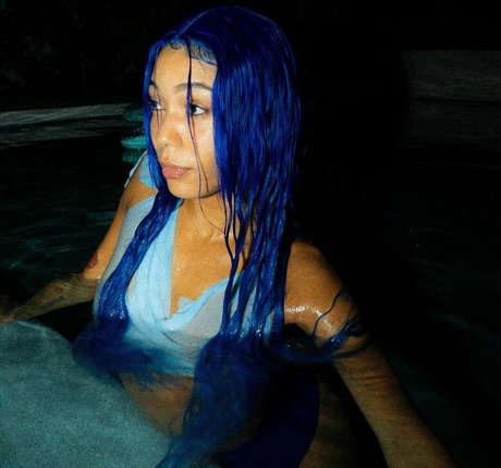 Coi Leray hd pornstar galleries