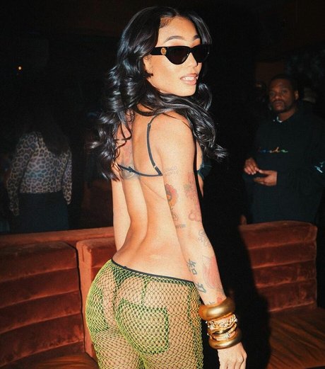 japanese solo onlyfans free nude picture