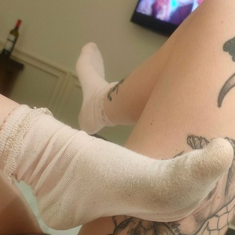 missdellavigne star adult pictures