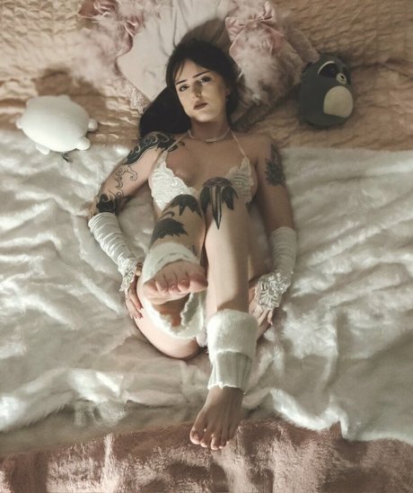 missdellavigne perfect star img