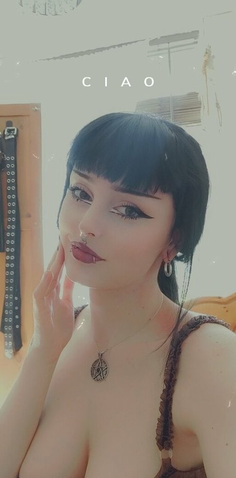 missdellavigne Profile pic