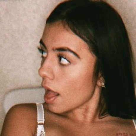 Melztube nice star photo