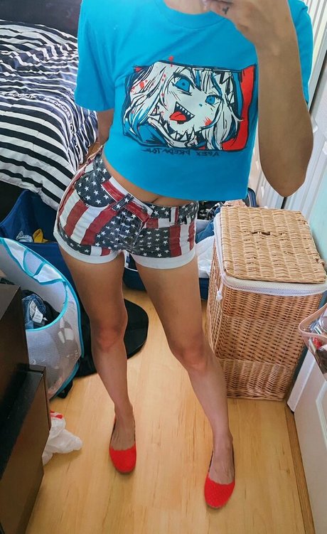 Ohnips hd actress picture