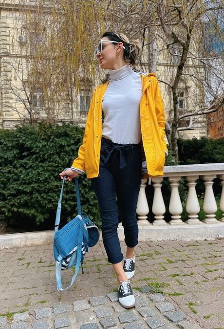 Ohnips model sex picture