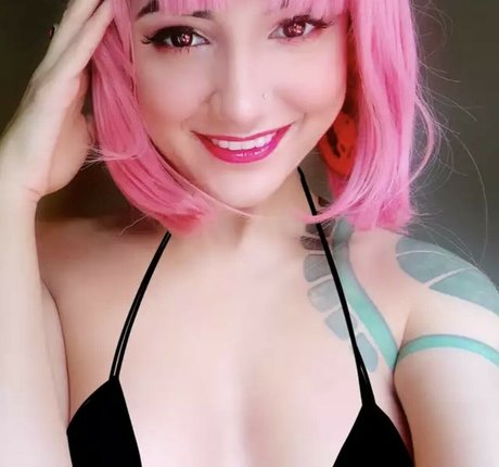 Ohnips pornstar sexy pics