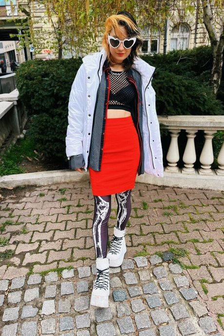 Ohnips sexy star galleries