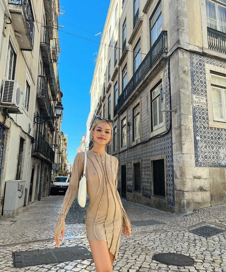 LilyMayMac hd pornstar pictures