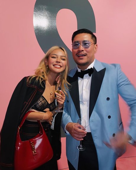 LilyMayMac top pornstar pictures