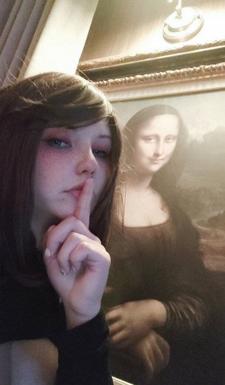 Leticia Shirayuki porn star archive